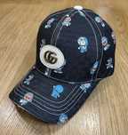 Кепка Gucci new collection Italy