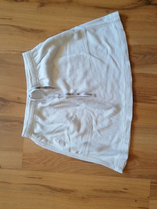 Spódnica Ellesse S