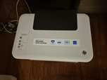 Drukarka skaner ksero HP Deskjet 1510
