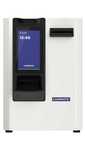 Cashmatic Selfpay 460
