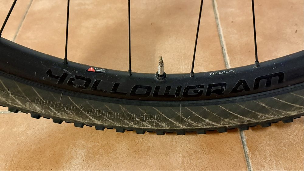 Cannondale Scalpel Carbon 2 2021