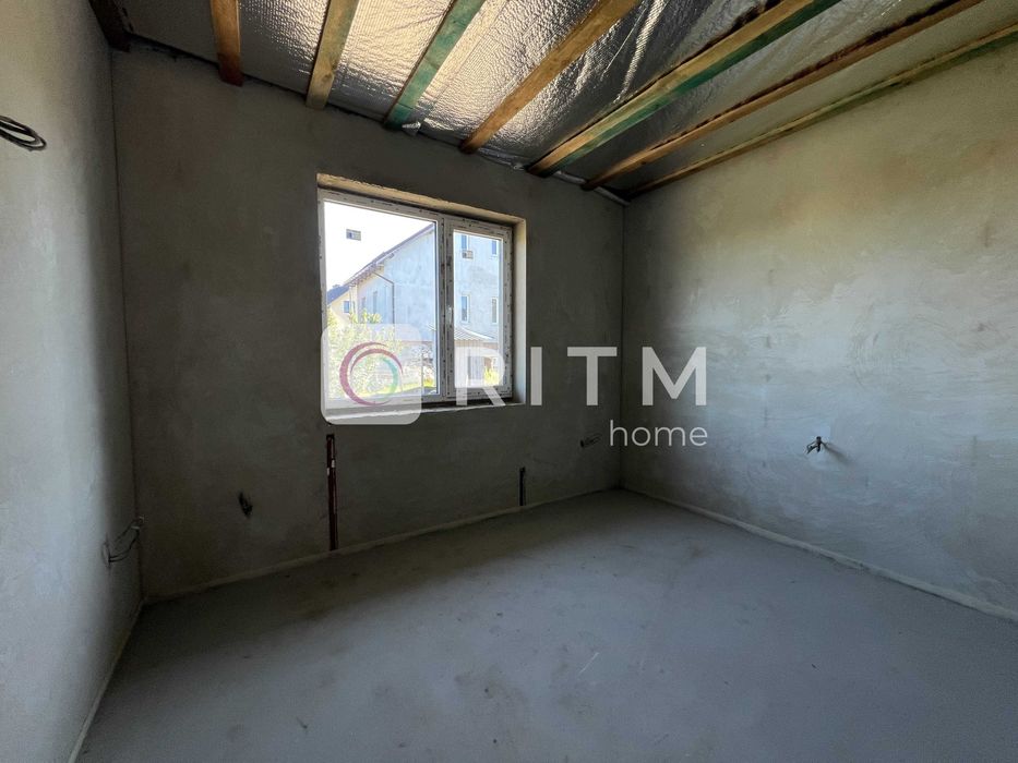 Продаж Будинку 115 м²  Луцьк