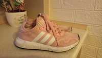 Buty sportowe Adidas. Rozm 36