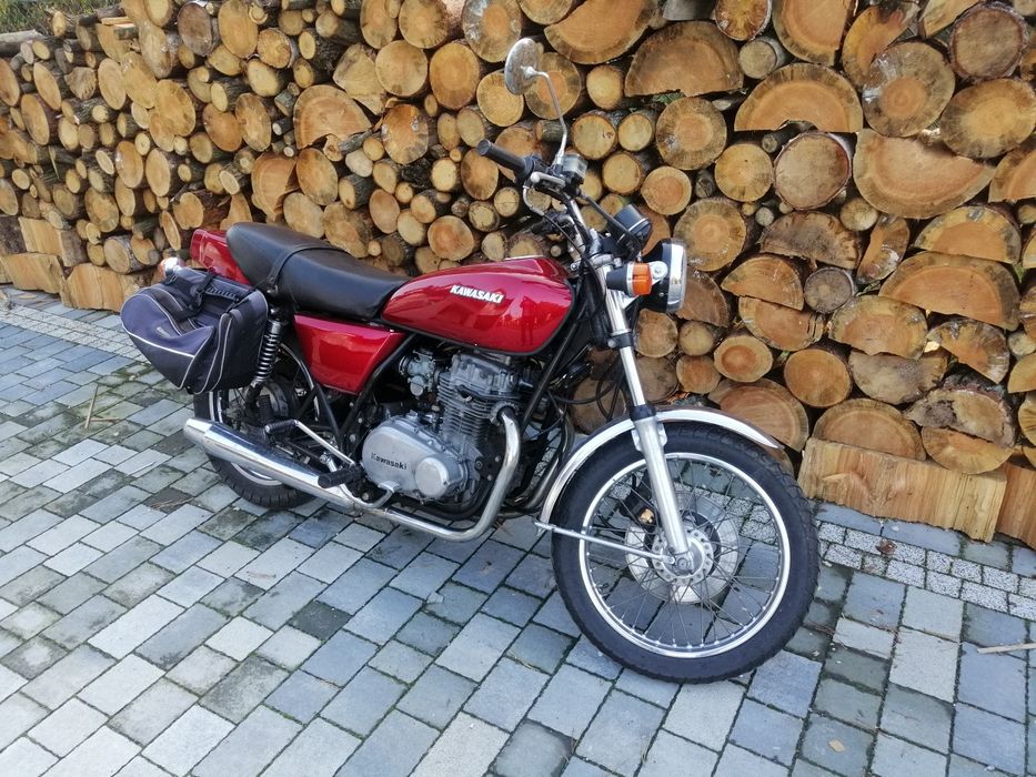 Skup motocykli silników Każdy stan Yamaha suzuki aprilia ktm Kawasaki