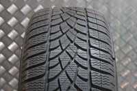 205/55/16 Dunlop Sp Winter Sport 3D 205/55 R16 BMW 2021r