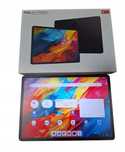 Tablet TCL NXTPAPER 14 14,3" 8 GB / 256 GB Szary