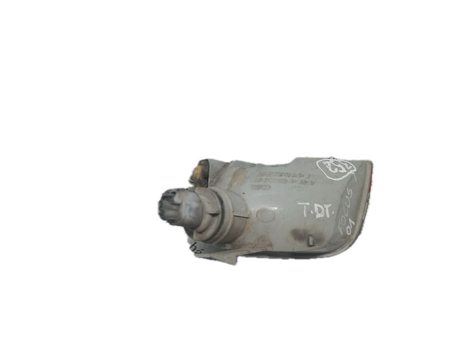 Farolim nevoeiro trás direito FORD Focus I (DAW, DBW)