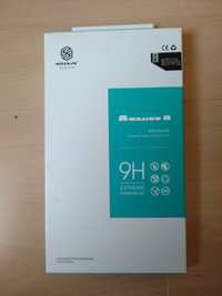 szkło hartowane 9 H Motorola Moto 4 G Plus