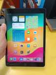 Apple Ipad 9 Generacji Wi-Fi + Cellular / 64 GB / A2604 / GWARANCJA