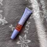 Florence lip oil