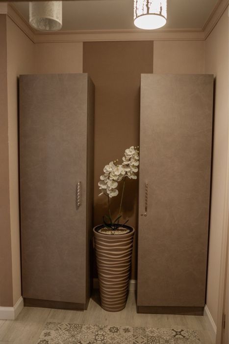 Центр ,VIP-2-х кімнатна ,Новобудова, погодинно, здача 1-3 місяці також