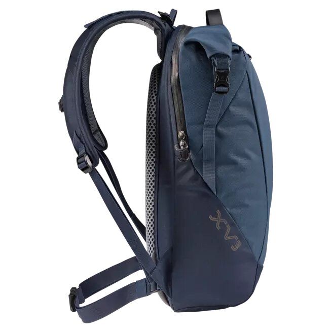 Рюкзак Deuter XV 3 21L