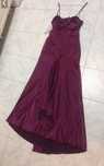 Vestido Vera Mont
