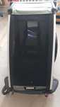 Thule chariot  lite 1