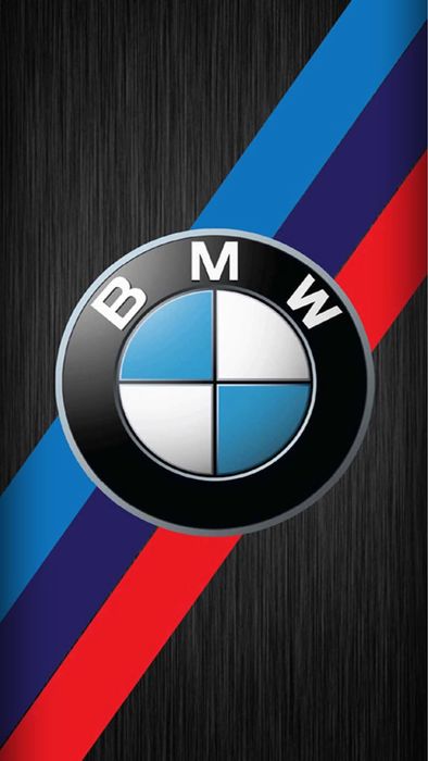 Кодування BMW E/F/G series