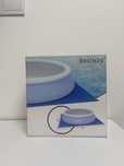 Mata pod basen 3,35x3,35m