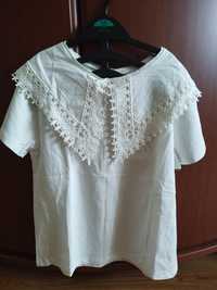 Блузка, футболка Зара Zara