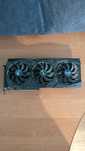 Asus ROG RX 5700