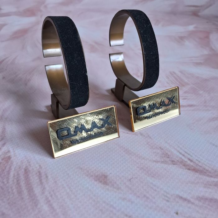 Підставки під годинники Q&Q, OMAX (10 шт.!)