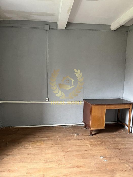 Продається одноповерховий будинок, готовий для проживання с Ксаверівка