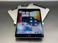 iPad mini 4 64GB (A1550) - Cellular (LTE) - tanio - faktura VAT 23%