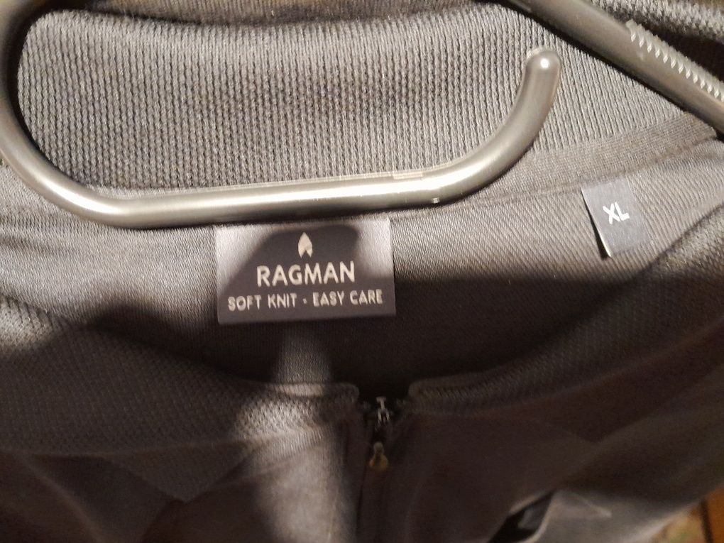 Koszulka Ragman XL