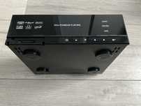 Odtwarzasz Full 1080p Media Player