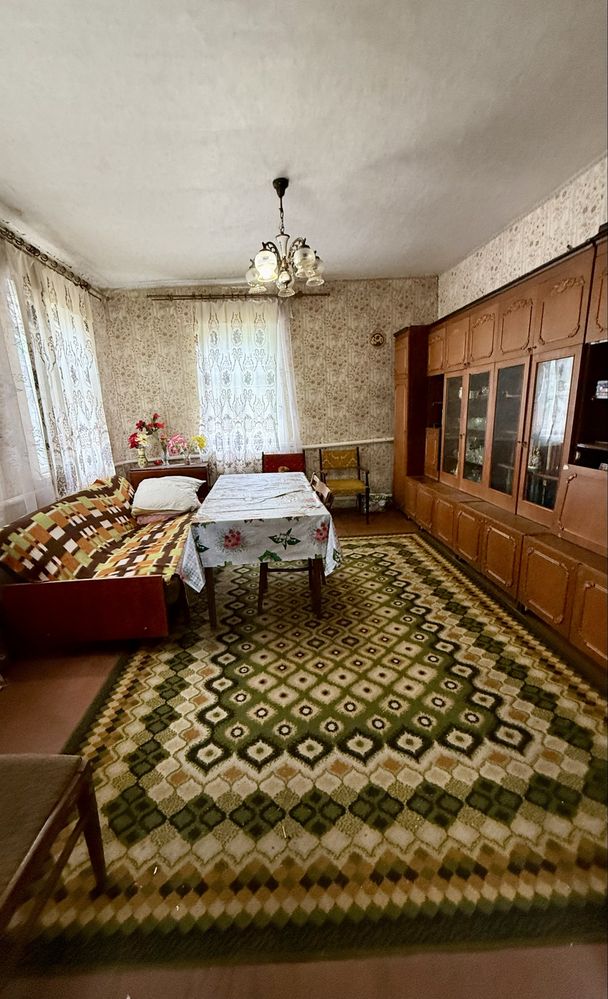 Оренда Будинок с. Ленди, м. Обухів 10 км