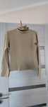 Sweter golf S M H&M hennes