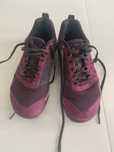 Sapatilhas de Crossfit Reebok Nano 6