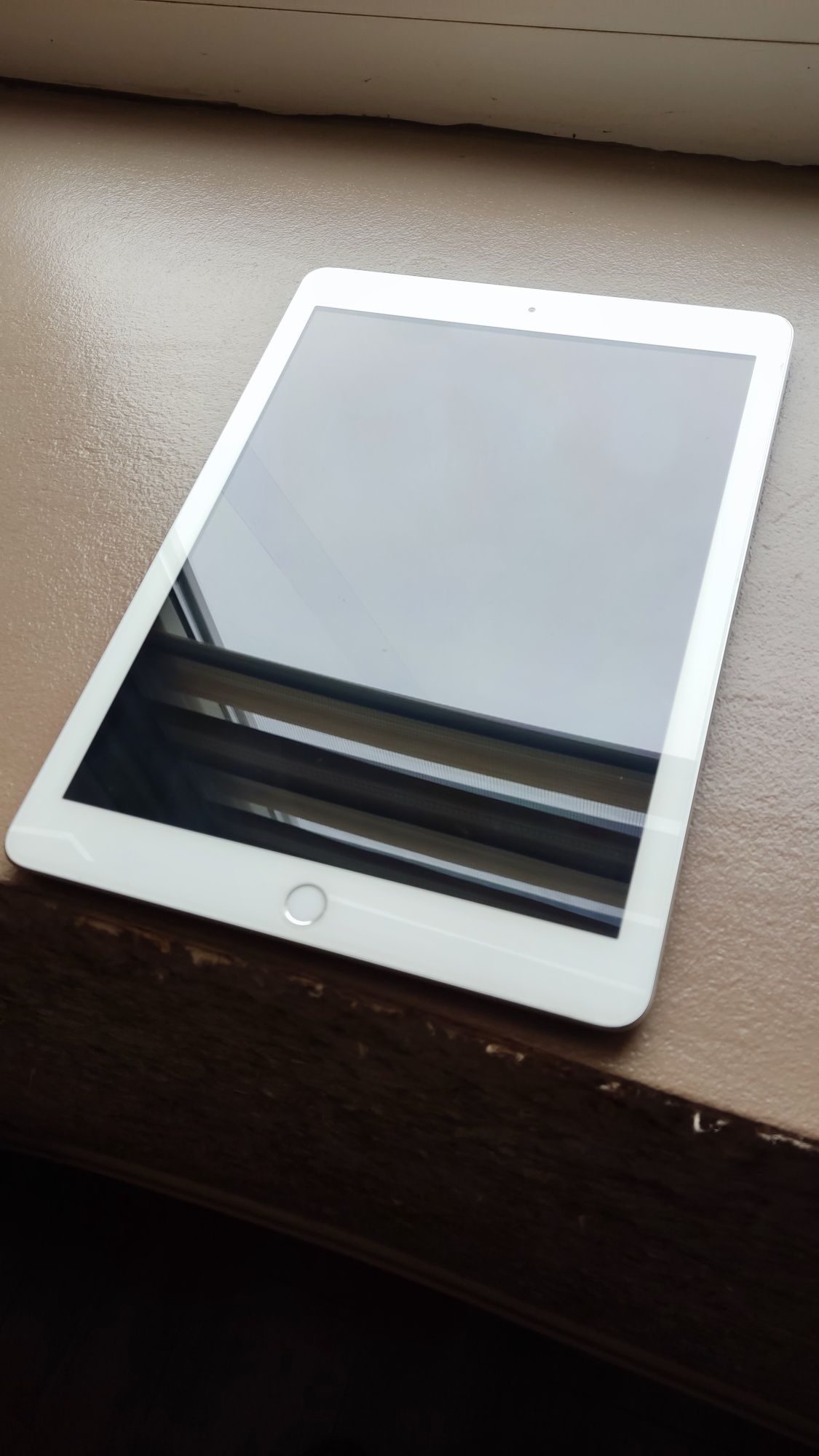 Планшет Apple Ipad 6 gen