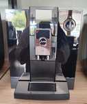 Jura F9 Piano Black