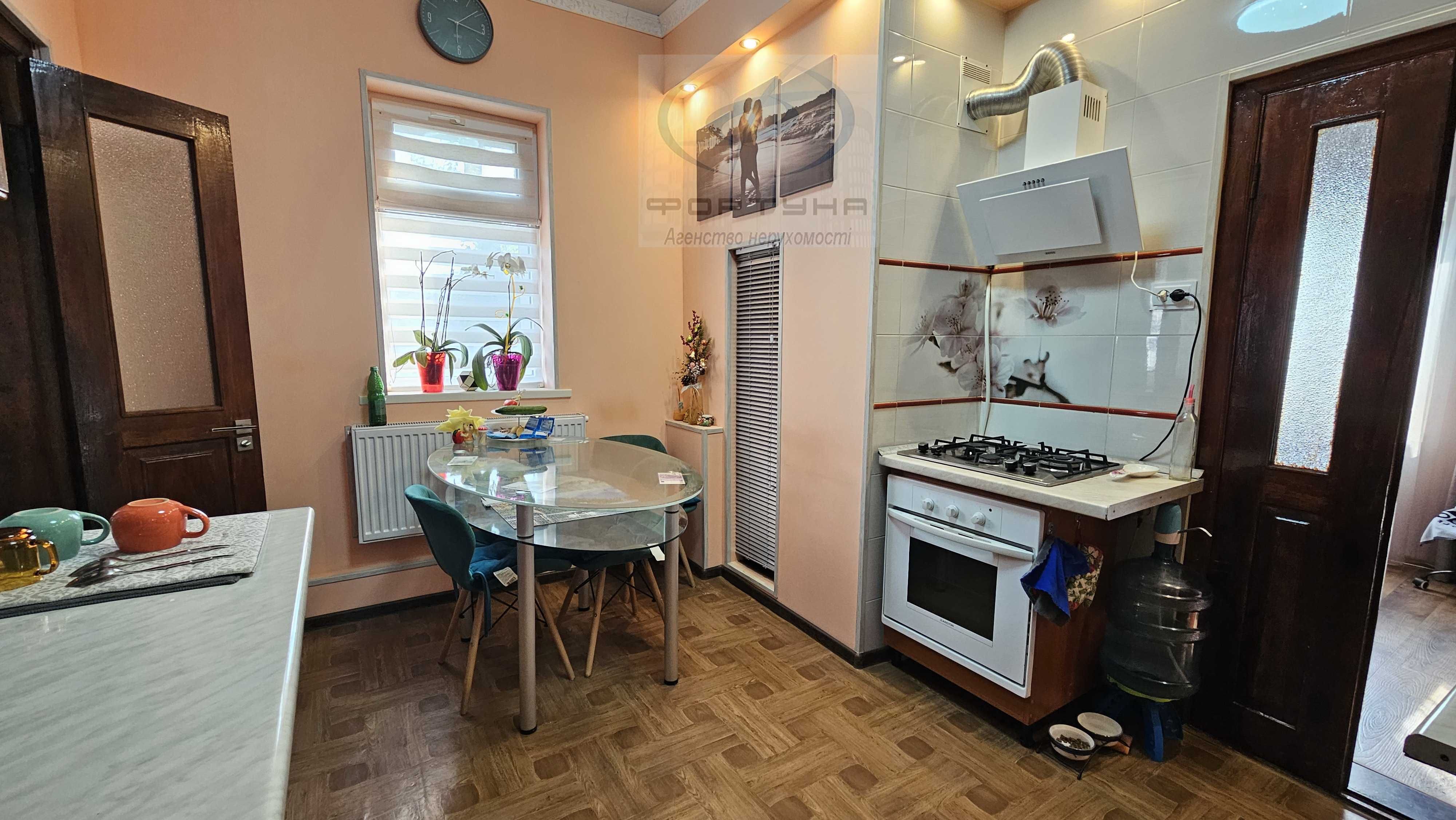 Продаж  БУДИНКУ район КАЗБЕТ/о