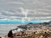 Moradia, T3 São Gonçalo, ilha da Madeira