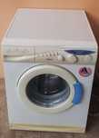 Продам стиральную машину BEKO WMN 6510N