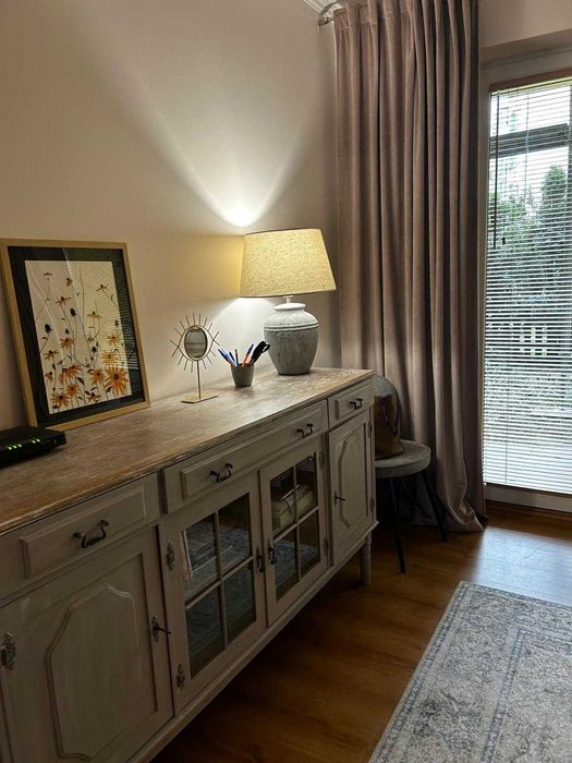 Gabinety psychologiczne Ursynów Kabaty