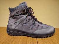 Buty turystyczne LEGERO Tonaro Gore-Tex damskie r. 38/ na stopy 24,4cm