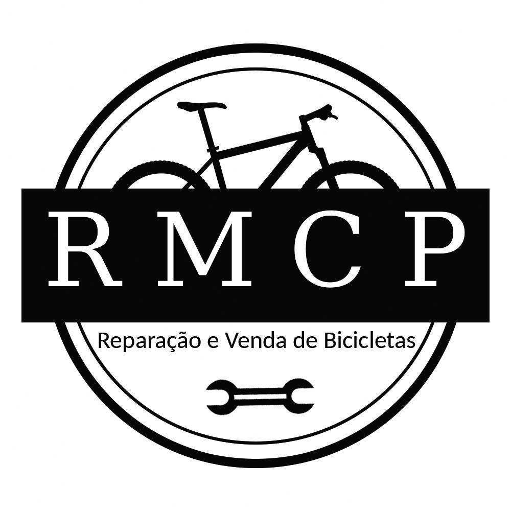 bicicleta de montanha