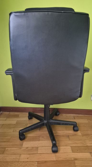 Cadeira Escritório