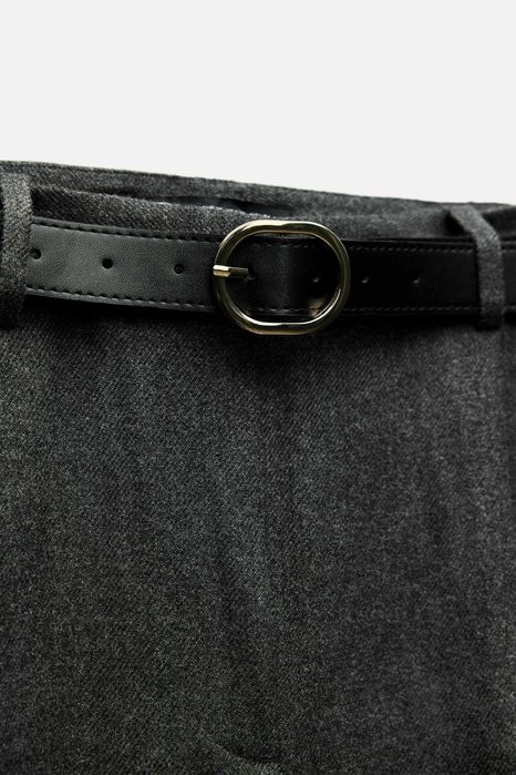 Брюки Zara. Розмір S