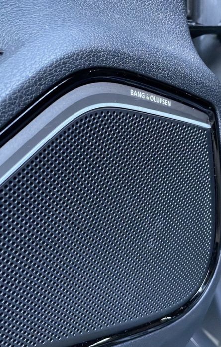 Audi A3 S-line 2.0TD Quatro FUlL LED