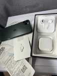Продам iPhone 11 pro max MIDNIGHT GREEN
