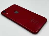 Apple iPhone XR 256gb Red/Czerwony - używany