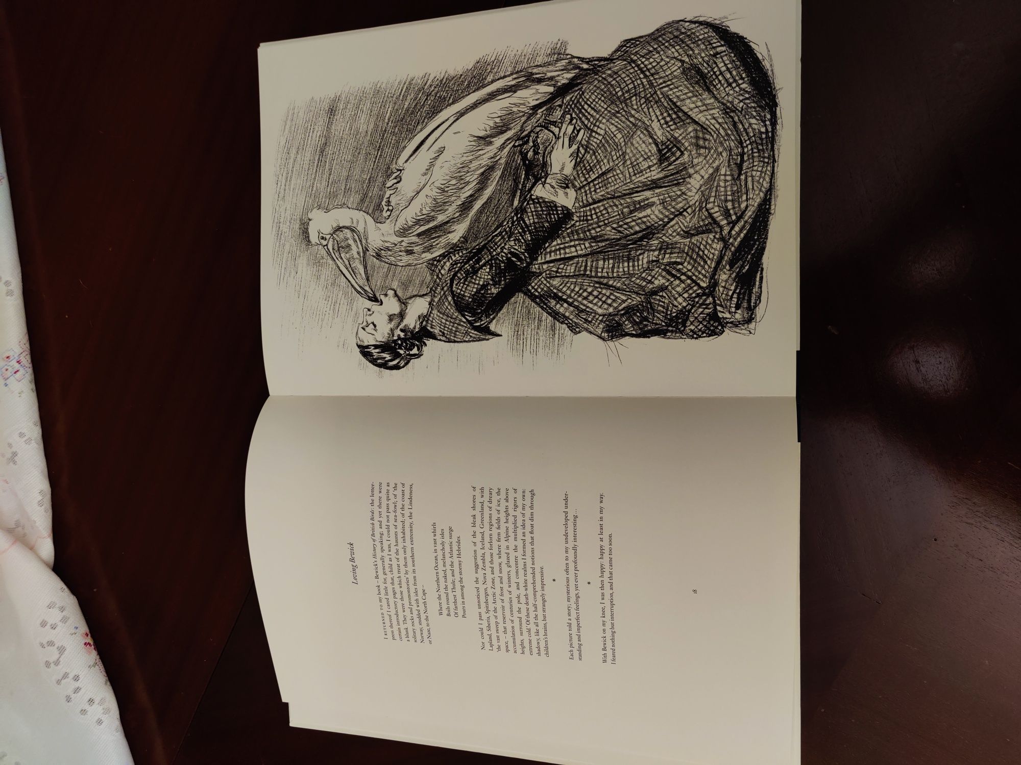 Signed Jane Eyre Illustrated By Paula Rego