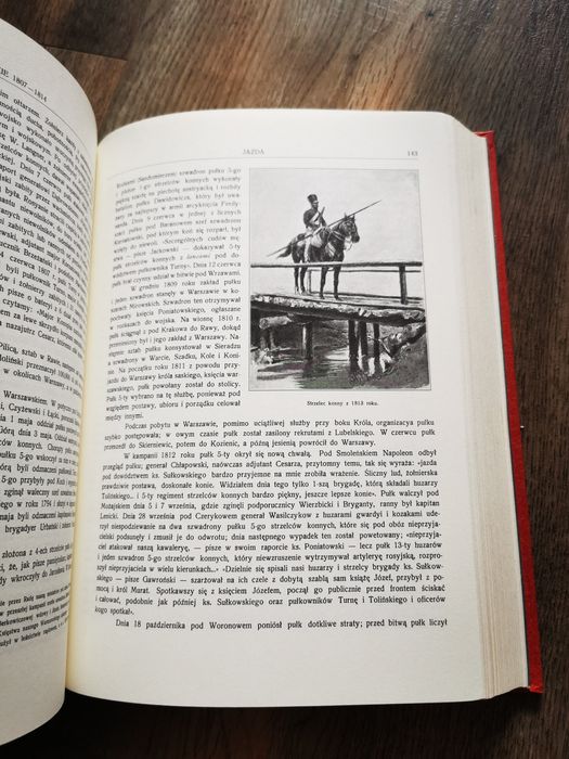 Bronosław Gembarzewski wojsko Polskie