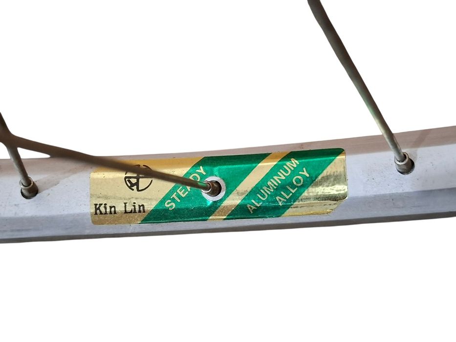 Tylne Koło Rowerowe 28" Shimano Nexus 4 Biegi Sg-4C30 Hamulec Torpedo
