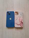 Iphone 13, 128 GB IDEALNY