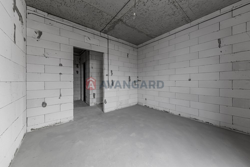 Продаж 2х кв. 58м2 ЖК Лондон парк