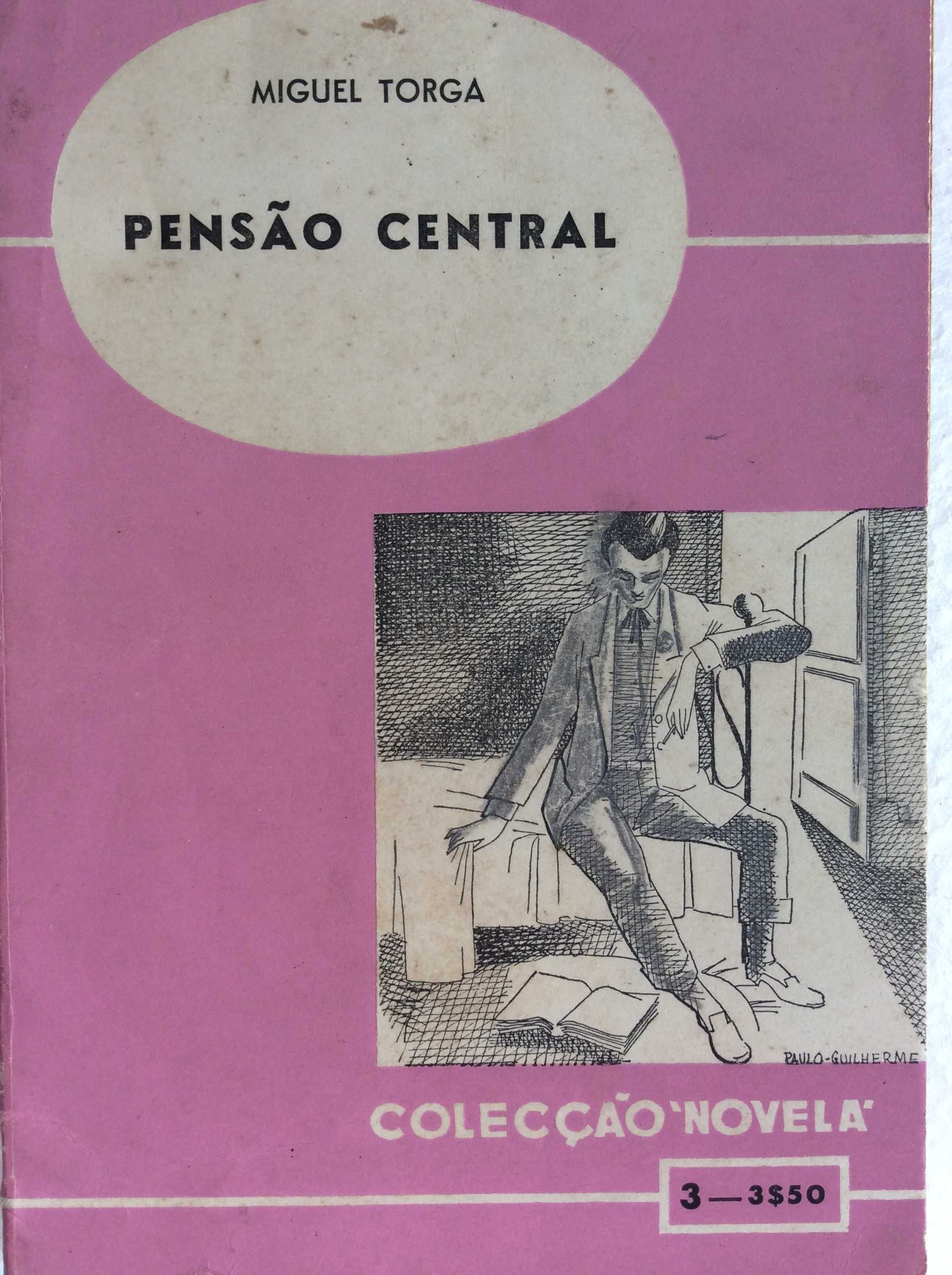 Livros com excelentes valores. Lote 24