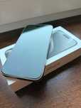 iPhone 15 Pro stan idealny